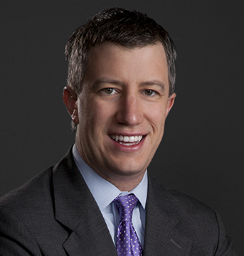 Patrick J. Cleary